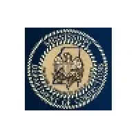 Ms Department Of Corrections