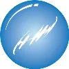Clearwave Communications Clearwave Communications