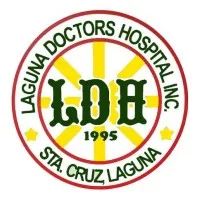 LAGUNA DOCTORS HOSPITAL, INC.