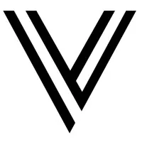 Valuable Visits Valuable Visits
