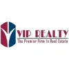 VIP Realty VIP Realty