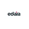 edara edara