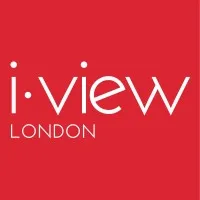 i-view Studios