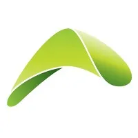 Austofix