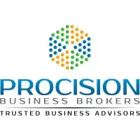 Procision Business Brokers