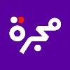 Majarra | مجرة Majarra | مجرة