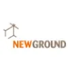 New Ground Environmental