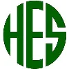 HONESTY ENVIRONMENTAL SERVICES, INC. HONESTY ENVIRONMENTAL SERVICES, INC.