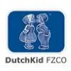 DutchKid FZCO DutchKid FZCO