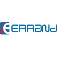 Errand Enterprises Pvt. Ltd.