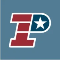 Pioneer Military Credit Pioneer Military Credit