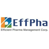 Efficient Pharma Management Corp.
