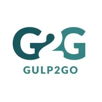 Gulp2go Products Private Limited Gulp2go Products Private Limited