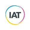 Instant Access Technologies Instant Access Technologies