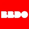 BBDO Worldwide BBDO Worldwide