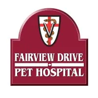 Fairview Drive Pet Hospital
