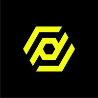 PARACOSMIC PARACOSMIC