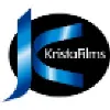 KristaFilms KristaFilms