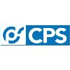 CONTROL & POWER SYSTEMS, INC. CONTROL & POWER SYSTEMS, INC.