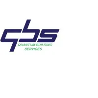 Quantum Building Services