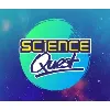 Science Quest Science Quest