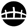 Faithbridge Church