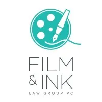 Film & Ink Law Group PC