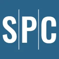 SPC LLP SPC LLP