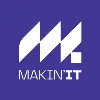 Makin' It Magazine