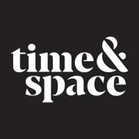Time & Space Media