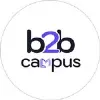 B2B Campus B2B Campus