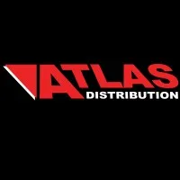 Atlas Distribution Atlas Distribution