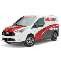 WheelsOnsite USA Inc