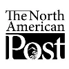 North American Post Publishing North American Post Publishing