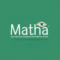 Matha Ayurveda Eye Hospital | World's Trusted Destination for Advanced Ayurvedic Eye Treatments