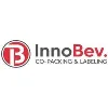 Innovation Beverage Industrial Company SARL