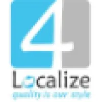 4localize