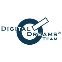 Digital Dreams Team Digital Dreams Team