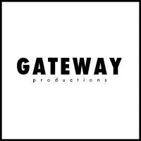 Gateway Productions, Inc.