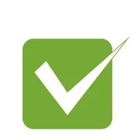 WORK Solutions Worldwide