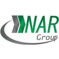 NAR Group
