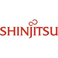 Shinjitsu Limited