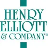 Henry Elliott & Company, Inc Henry Elliott & Company, Inc
