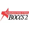 Monroe 2-Orleans BOCES Monroe 2-Orleans BOCES