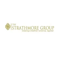 The Strathmore Group