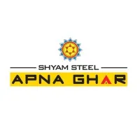 Shyam Steel Apna Ghar Shyam Steel Apna Ghar