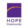 Hope Community, Inc.