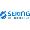 SERING International LLC SERING International LLC