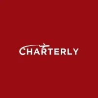 Charterly Charterly