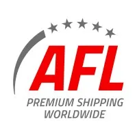 American Freight Line S.E. Inc.